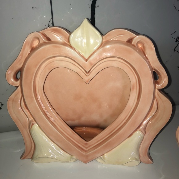 Vintage 1980’s Garry Sharpe Design Inc Picture Frames - Picture 3 of 5